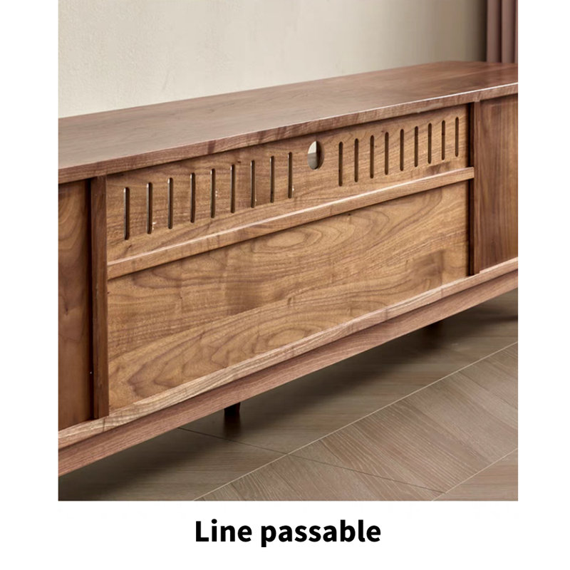 New Chinese style TV stand