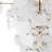 Larresha 12 - Light Dimmable Chandelier