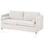 Sofa Bed INKOO-528320189