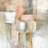 Soft Composition Wrapped Canvas Wall Art-295228824