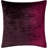Theodosia 100% Viscose Throw Pillow-1298853299-1298853306-1298853307