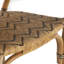 Emmett Arm Chair in Natural