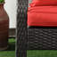 Chaise longue Kadarian Adirondack-1827311565-1827311562