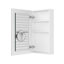 Armoire à pharmacie sans cadre Surface Mirror-493845633-493845374