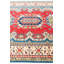 Tapis rouge Ochoa