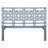 Palm Springs Headboard-102458333-27316802