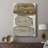 Dim Sum I -Gallery Wrapped Cavas-108829898