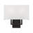 Steel Wall Sconce-1252403853