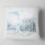 Coussin Paysage-1930261012-1930261016