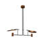 2 - Light Pendant-68926487