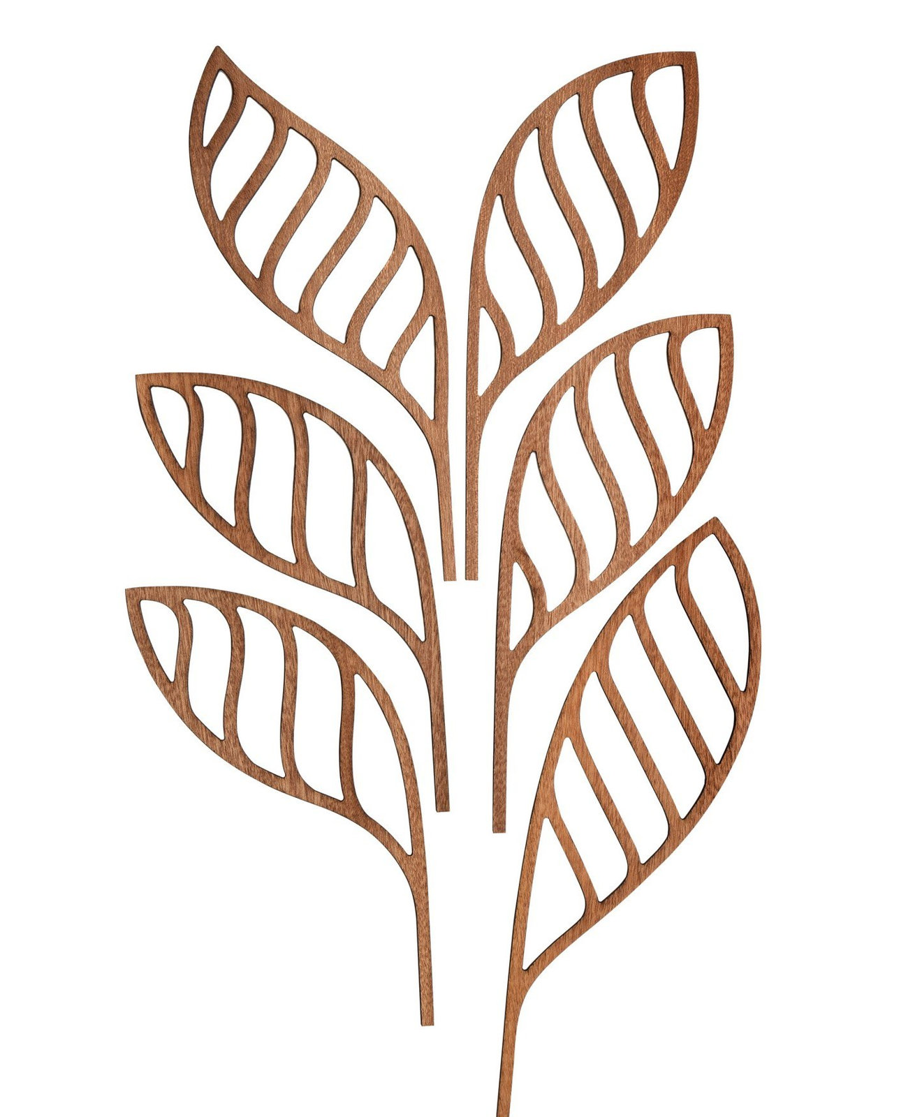 Alessi The Five Seasons Fragrance Diffuser Leaves