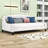 Hashmat Upholstered Daybed-743874443