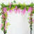 Pink/Green