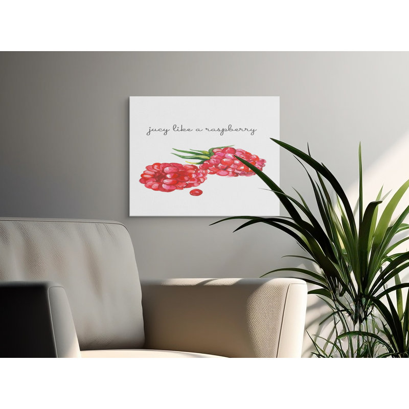 Savala Wrapped Canvas Print Set, 30x20