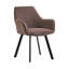 4 - Person Dining Set-106407103-106407108-106407087