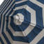 Parasol de marché 7,5'-1004411596-1004411605-1004411635