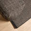 Rosilynn 45cm Wide Footstool Ottoman-802649068