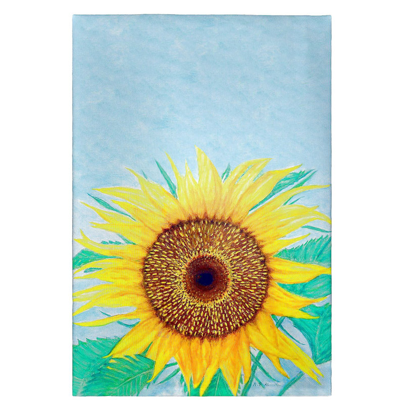 Faya Ultra Light Hand Towel