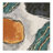 Keazia Indoor/Outdoor Area Rug-533085030
