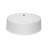 Addis 60" x 60" Freestanding Whirlpool Acrylic Bathtub-60772282