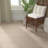 Grenadines Natura Hand Woven Performance Solid Color Rug-55741983