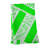 Cotton Tea Towel Kitchen Towel-659121880-659121876