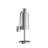 Tabletop Lamp Garden Torch