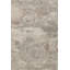 Contemporary Abstract Area Rug-63173585