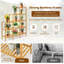 Haide Plant Stand