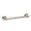 Columnar Grab Bar-2049490235-2049490234
