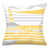 Jaune et gris clair vif n'est pas disponible