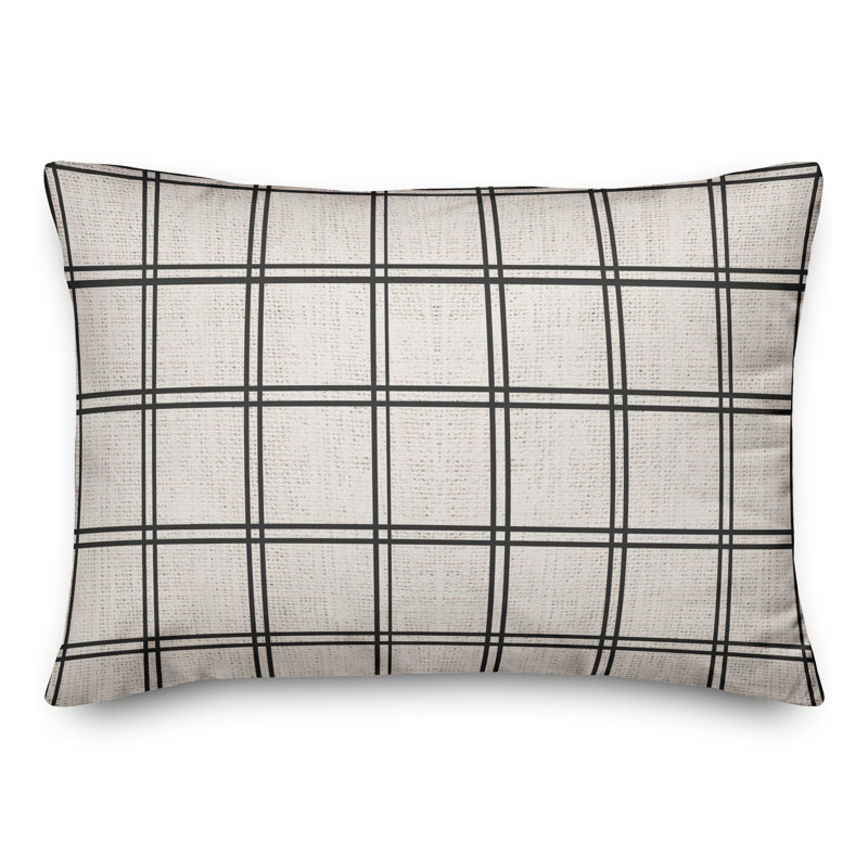  Coussin Happy Insert