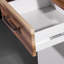 Elegance Bathroom Cabinet-7369319