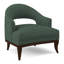 Fauteuil Mariposa-70421799-70421875