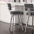 Athene Swivel Counter & Bar Stool-83191544-81406677-81403513