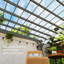 Pergola en bois massif-98232439-98232440