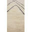 Moroccan Rugs One-of-a-Kind Runner 2'9" X 9'10" Area Rug