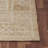 Laverle Hand Woven Medallion Jute Rug-130165739-101758099