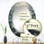 Miroir mural Wiet-575890971