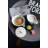 Villeroy & Boch New Wave Teacup