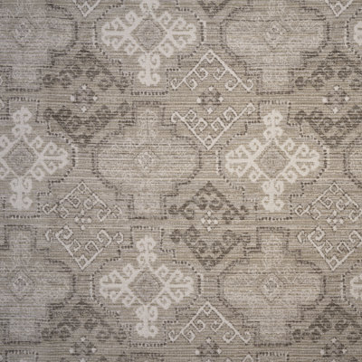 Kilim - Upholstery Fabric By The Yard