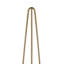 Tessio Table Leg-1148414325-1148414326