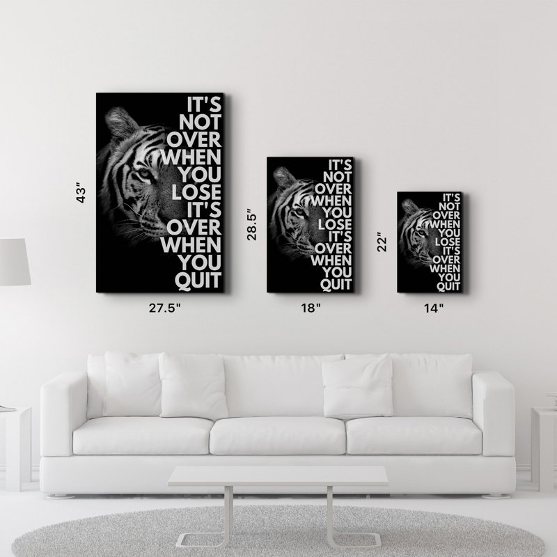 Elegant Tempered Glass Wall Art Painting, 18.1 x 28.3 inches | 100% Tempered Glass, Thickness: 0.16 inches | UV Printed for Vibrant Colors & Durability | Perfect for Home Decor & Modern Aesthetics