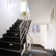LEDme 120V Integrated LED Horizontal Step and Wall Light