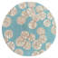 Tapis Anjuman-1401403664