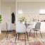 Side Chair-1764454658