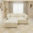 Sofa-92686585