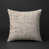 Beige abstrait 28