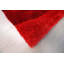 Tapis moderne à poils longs 3D-2132782887