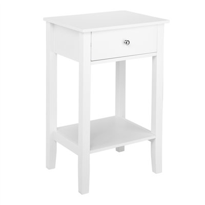 Kaidey 18.1'' W Nightstand